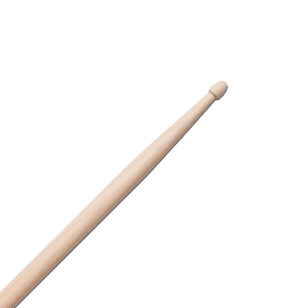 Foto 4 | Baquetas American Classic Extreme Vic Firth X5A color Natural Punta de Madera