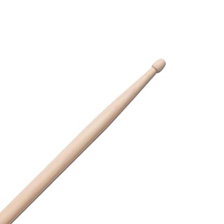 Foto 4 | Baquetas American Classic Extreme Vic Firth X5A color Natural Punta de Madera