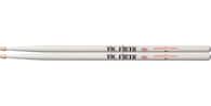 Baquetas 5a Vic Firth 5aw Punta de Madera Batería Percusión