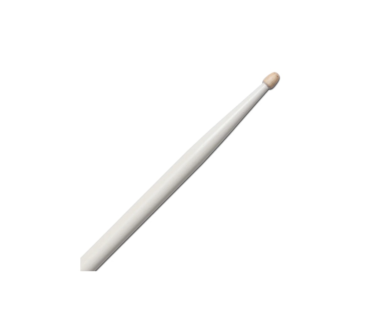 Foto 4 pulgar | Baquetas 5a Vic Firth 5aw Punta de Madera Batería Percusión