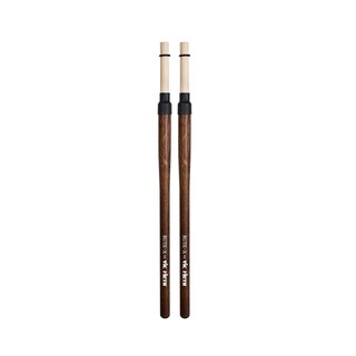 Foto 2 | Par Baquetas Multi-rod Rxl Vic Firth