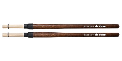 Foto 3 | Par Baquetas Multi-rod Rxl Vic Firth