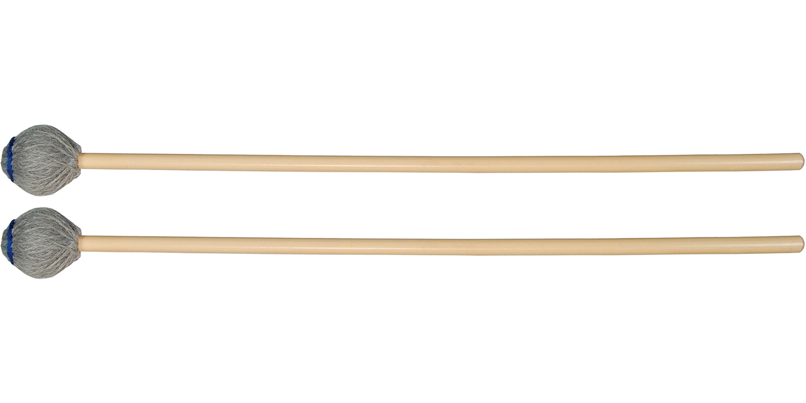 Foto 4 pulgar | Par De Baquetones Versátiles Ney Rosauro Vic Firth M223