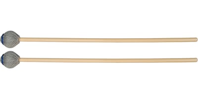 Foto 3 | Par De Baquetones Versátiles Ney Rosauro Vic Firth M223
