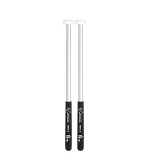 Foto 1 | Par De Baquetones Para Percusión Vic Firth Mt1a-s