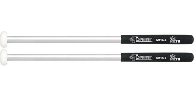 Foto 3 | Par De Baquetones Para Percusión Vic Firth Mt1a-s