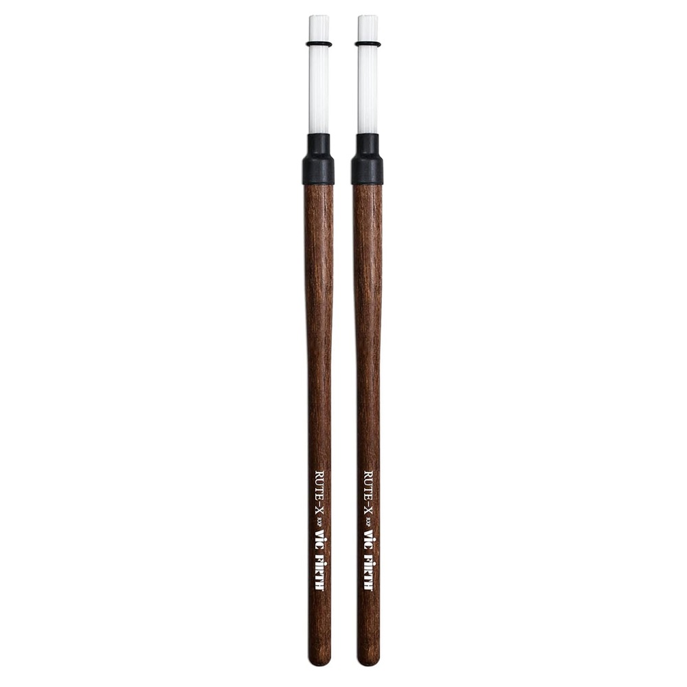 Baquetas Multi Rod 11 Clavijas Vic Firth Modelo Rxm