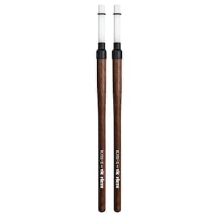 Foto 1 | Baquetas Multi Rod 11 Clavijas Vic Firth Modelo Rxm