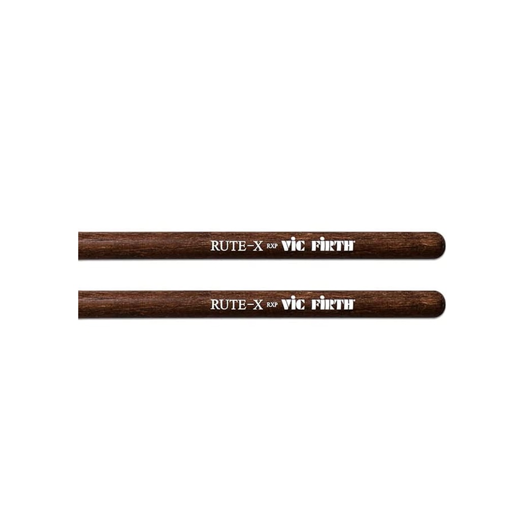 Foto 4 pulgar | Baquetas Multi Rod 11 Clavijas Vic Firth Modelo Rxm