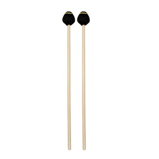 Foto 1 | Par De Baquetones Para Percusión Ney Rosauro Vic Firth M228