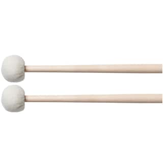 Foto 3 | Par De Baquetones Para Timbal De Orquesta Vic Firth T1