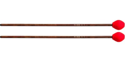 Foto 3 | Par De Baquetones Para Marimba Vic Firth M2