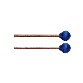 Foto 2 | Par De Baquetones Para Marimba Percusión Vic Firth M10