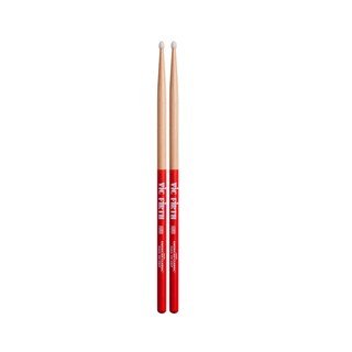 Foto 2 | Baquetas 5a Nylon 16.5 Pulgadas Vic Firth X5anvg American Classic