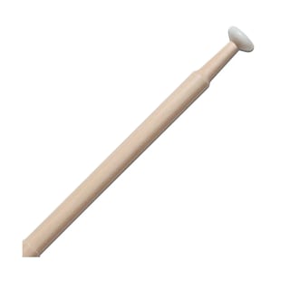 Foto 3 | Baquetas Vic Firth de 15.7"