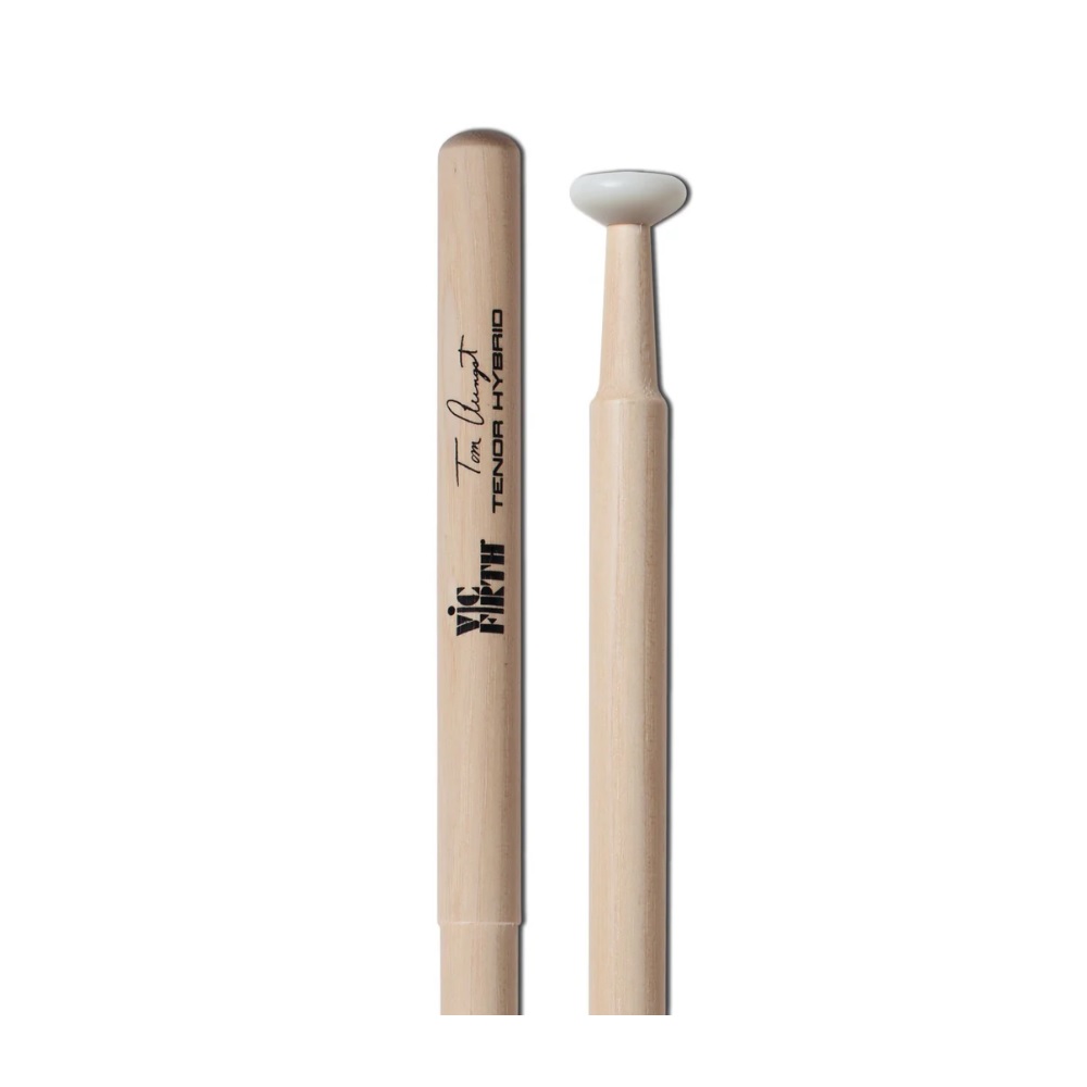 Foto 4 | Baquetas Vic Firth de 15.7"