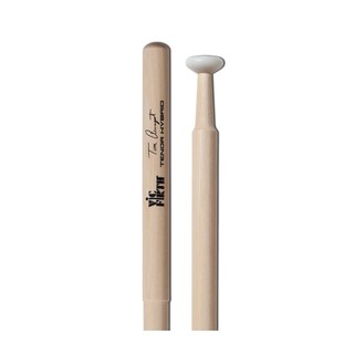 Foto 4 | Baquetas Vic Firth de 15.7"