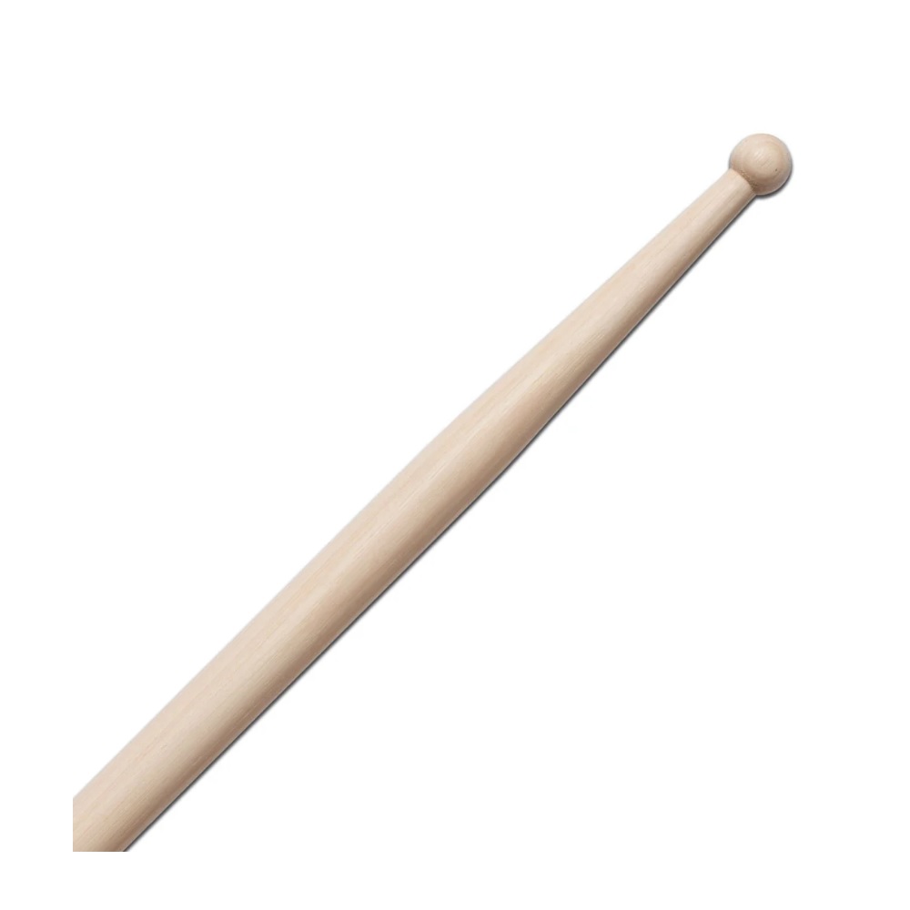 Foto 4 pulgar | Baquetas Madera 17 Pulgadas Vic Firth Sjq Corpsmaster Signature Snare