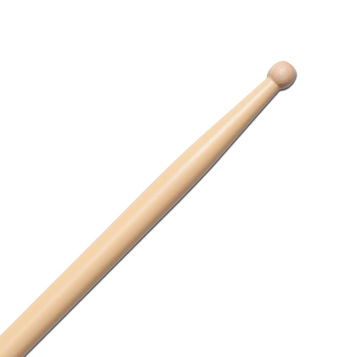 Foto 4 pulgar | Baquetas Vic Firth de 17"