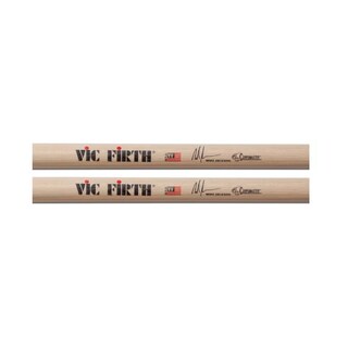 Foto 2 | Baquetas Vic Firth de 17"