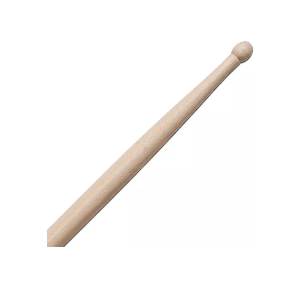 Foto 4 pulgar | Baquetas Vic Firth de 17"