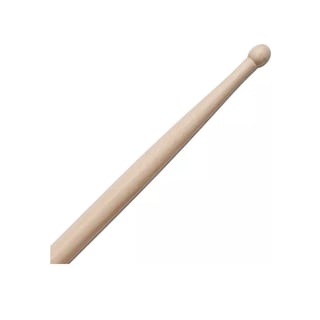 Foto 3 | Baquetas Vic Firth de 17"