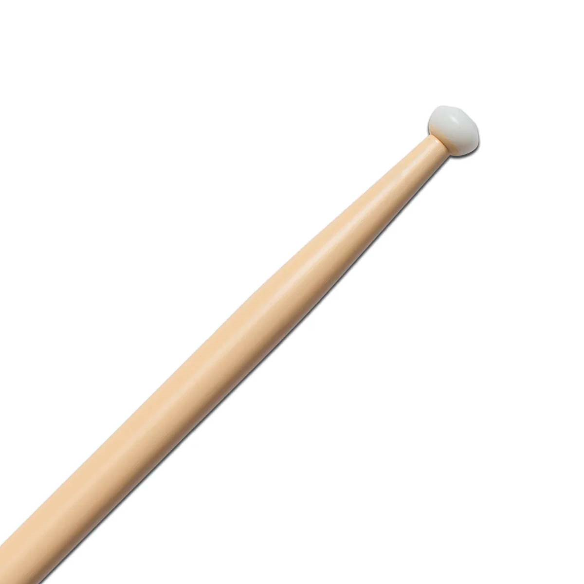 Foto 4 pulgar | Baquetas Vic Firth de 16.2"