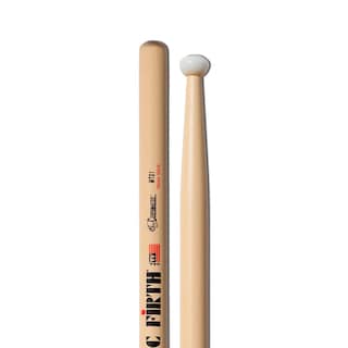 Foto 4 | Baquetas Vic Firth de 16.2"