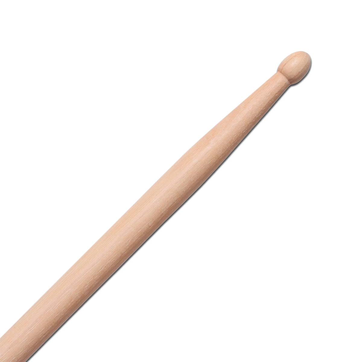 Foto 4 pulgar | Baquetas Madera 16.5 Pulgadas Vic Firth Ms1 Serie Corpsmaster Snare