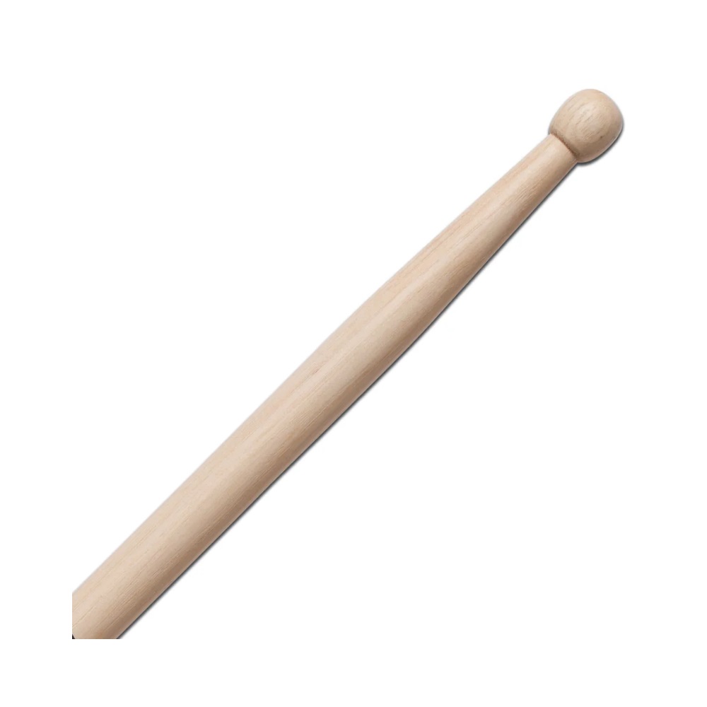 Foto 4 pulgar | Baquetas Multi Tenor 16 Pulgadas Vic Firth Srhts Corpsmaster
