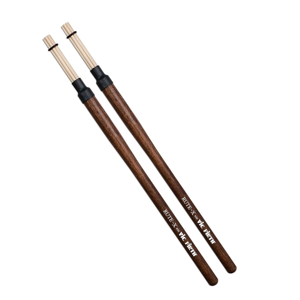 Baquetas Vic Firth de 16.2"