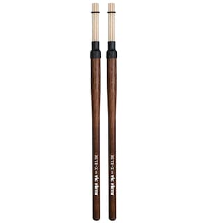 Foto 2 | Baquetas Vic Firth de 16.2"