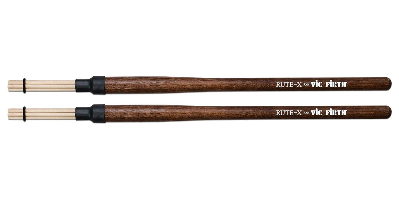 Foto 4 pulgar | Baquetas Vic Firth de 16.2"