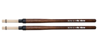 Foto 3 | Baquetas Vic Firth de 16.2"