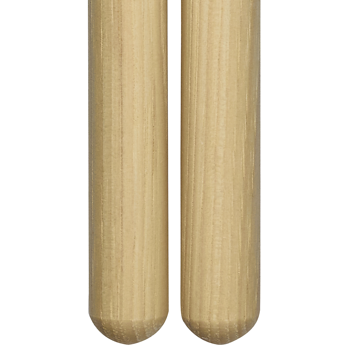 Foto 5 pulgar | Baquetas 5b Punta De Madera Batería Percusión Meinl Sb102