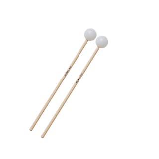 Foto 1 | Par De Baquetones Para Xilófono Percusión Vic Firth M63