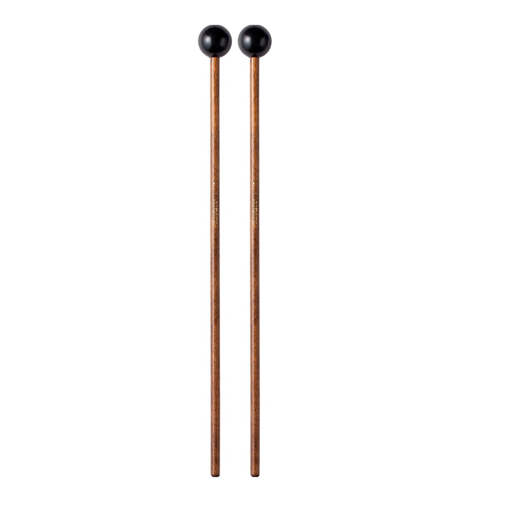 Foto 3 pulgar | Par de Baquetones para Xilófono Marimba Vic Firth M7