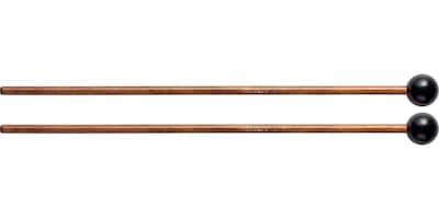 Foto 3 | Par de Baquetones para Xilófono Marimba Vic Firth M7