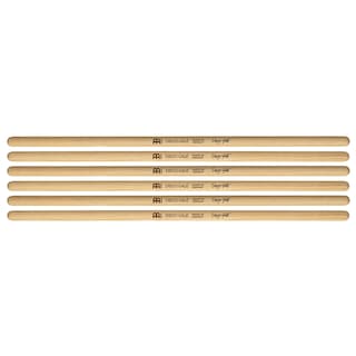 Foto 1 | Baquetas Punta de Madera Batería Percusión Meinl 3 Pack