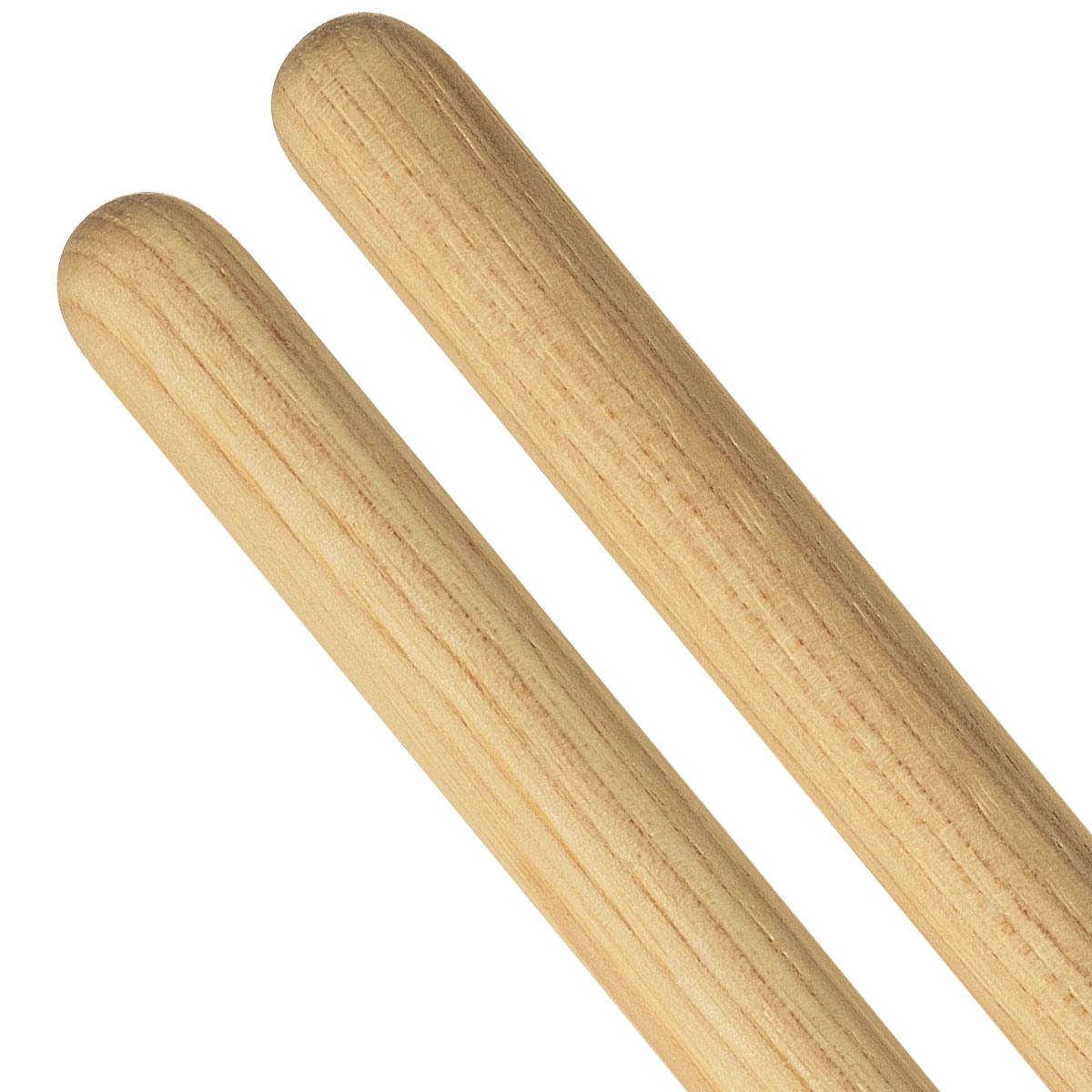 Foto 3 pulgar | Baquetas Punta de Madera Batería Percusión Meinl 3 Pack