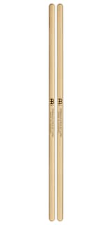 Foto 1 | Baquetas para Timbal Batería Percusión Meinl
