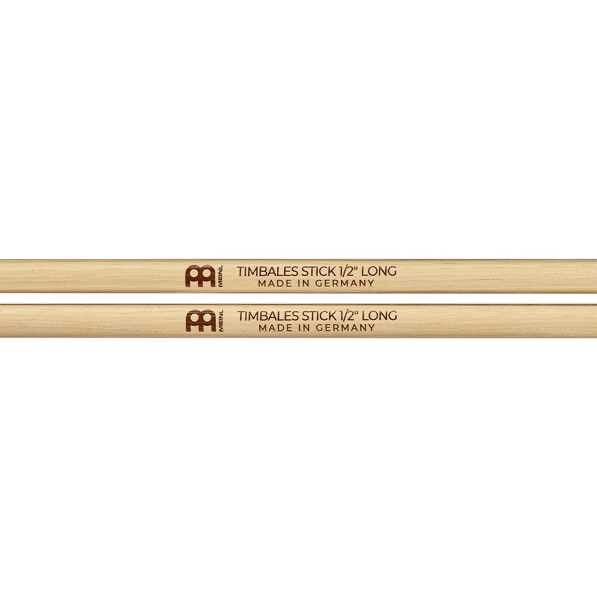 Foto 4 pulgar | Baquetas para Timbal Batería Percusión Meinl
