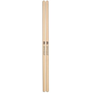 Foto 2 | Baquetas para Timbal Batería 16 3/4 Meinl