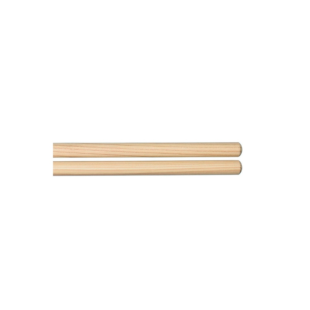 Foto 4 pulgar | Baquetas para Timbal Batería 16 3/4 Meinl