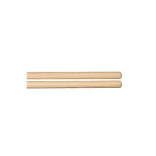Foto 3 | Baquetas para Timbal Batería 16 3/4 Meinl