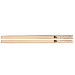 Foto 4 | Baquetas para Timbal Batería 16 3/4 Meinl