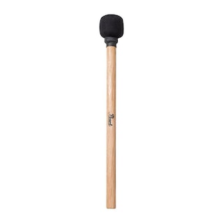 Foto 1 | Baquetón Pearl Pbsm-20 Color Negro De Mano