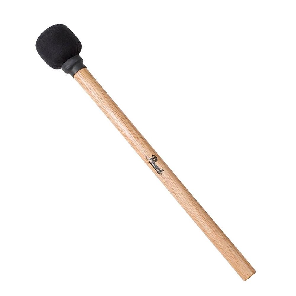 Foto 4 pulgar | Baquetón Pearl Pbsm-20 Color Negro De Mano