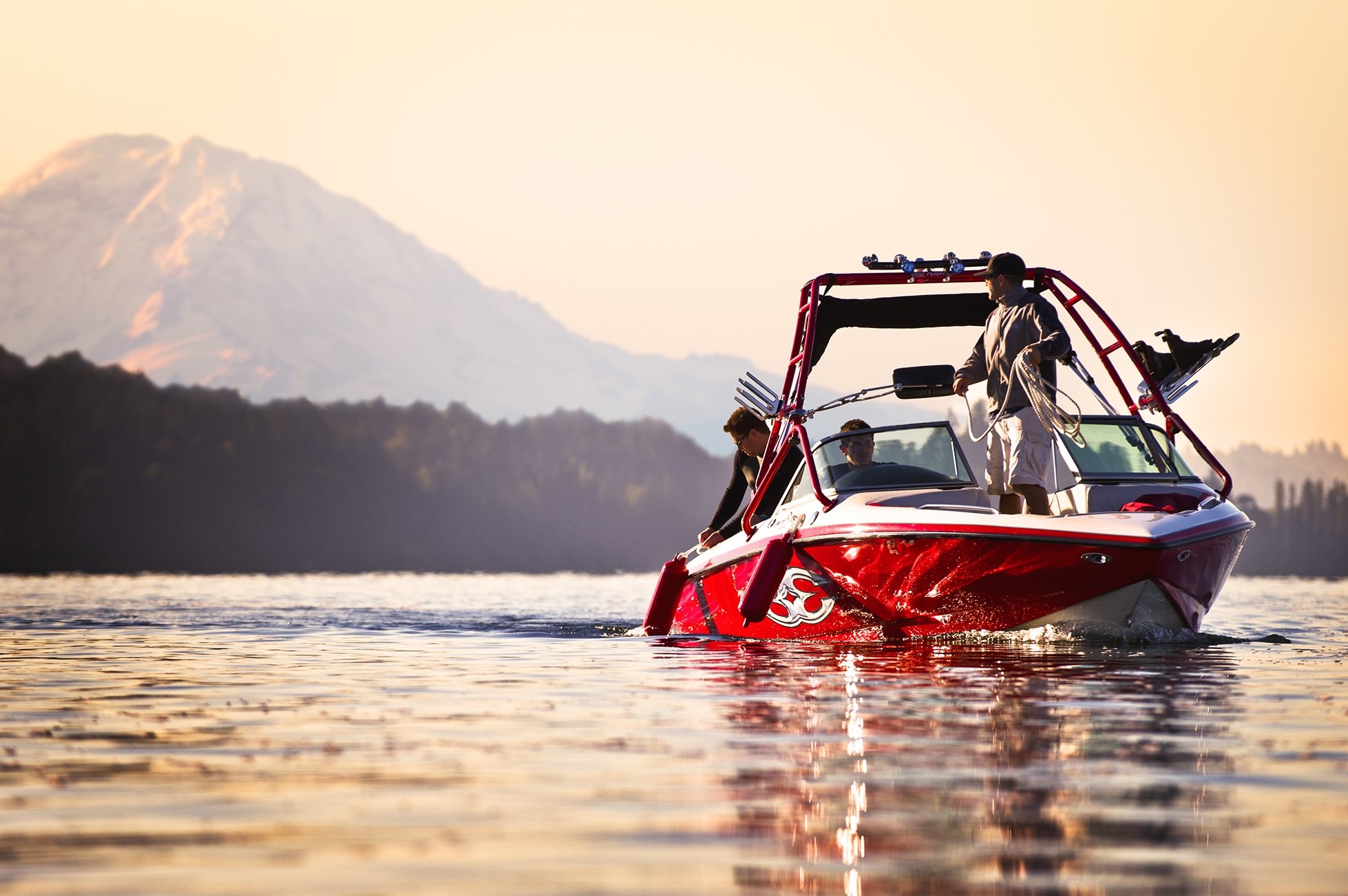 Foto 6 | Boat Fender Polyform G-4 Negro Para Barcos De 20 A 30 Pies - Venta Internacional.