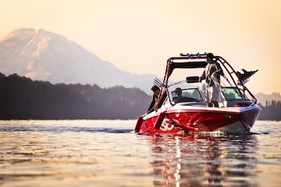 Foto 6 | Boat Fender Polyform G-4 Negro Para Barcos De 20 A 30 Pies - Venta Internacional.